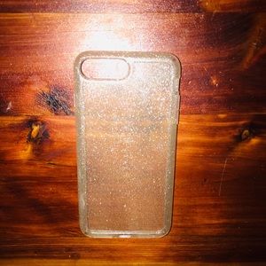 Speck IPhone 7 Plus Case